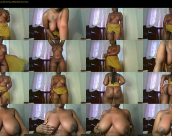fatassfreak254 — 9 minute Chaturbate female cam show recording, 480p, Feb 9, 2025