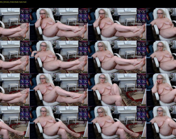 hardanaldp — 11 minute Chaturbate female cam show recording, 720p, Feb 9, 2025