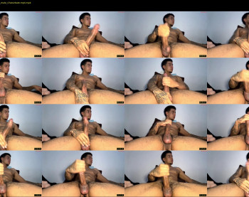 jeyzd25 — 24 minute Chaturbate male cam show recording, 720p, Feb 10, 2025