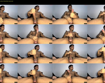 jeyzd25 — 8 minute Chaturbate male cam show recording, 720p, Feb 10, 2025