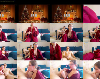 k1tty_cute — 29 minute Chaturbate female cam show recording, 720p, Feb 9, 2025