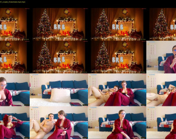 k1tty_cute — 44 minute Chaturbate female cam show recording, 720p, Feb 9, 2025