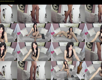 katedolly — 99 minute Chaturbate female cam show recording, 720p, Feb 9, 2025