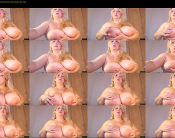 kim_kat123 — 4 minute Chaturbate female cam show recording, 720p, Feb 10, 2025