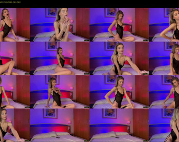 l_0l — 49 minute Chaturbate couple cam show recording, 720p, Feb 9, 2025