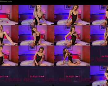 l_0l — 42 minute Chaturbate couple cam show recording, 720p, Feb 9, 2025