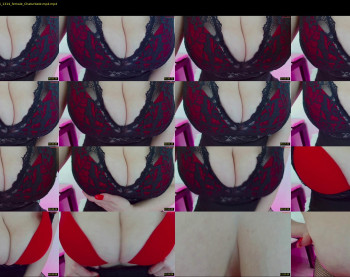 maggielandrin — 13 minute Chaturbate female cam show recording, 720p, Feb 9, 2025