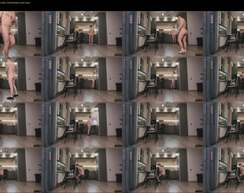 maygly — 9 minute Chaturbate male cam show recording, 720p, Feb 9, 2025