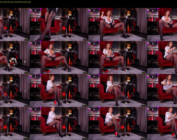 miss_ema_divine — 113 minute Chaturbate female cam show recording, 720p, Feb 9, 2025