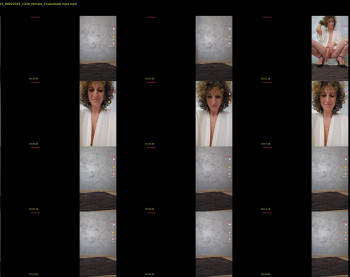 nikpassion123 — 10 minute Chaturbate couple cam show recording, 720p, Feb 9, 2025