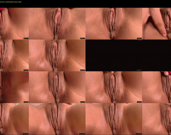 pvssi_ — 80 minute Chaturbate female cam show recording, 720p, Feb 10, 2025