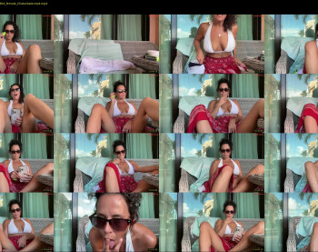 sayplsgdgrl — 86 minute Chaturbate female cam show recording, 480p, Feb 9, 2025