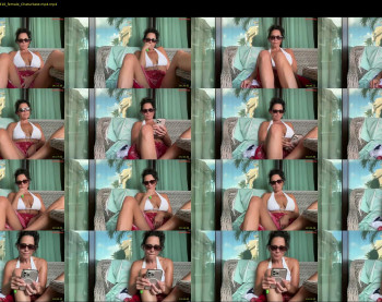 sayplsgdgrl — 5 minute Chaturbate female cam show recording, 480p, Feb 9, 2025
