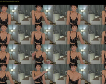 simonadebeauvoir — 7 minute Chaturbate female cam show recording, 720p, Feb 9, 2025
