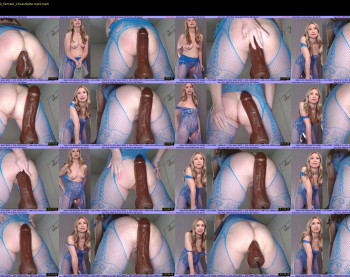 wynfreya — 120 minute Chaturbate female cam show recording, 720p, Feb 9, 2025