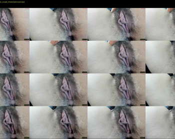 1m_emily — 4 minute Chaturbate couple cam show recording, 720p, Feb 11, 2025