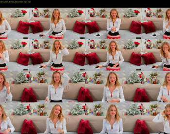alexandra_demore — 7 minute Chaturbate female cam show recording, 720p, Feb 10, 2025
