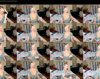 alwaysaffirming — 3 minute Chaturbate couple cam show recording, 720p, Feb 10, 2025