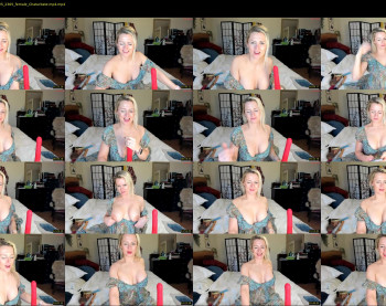 alwaysaffirming — 24 minute Chaturbate couple cam show recording, 720p, Feb 10, 2025