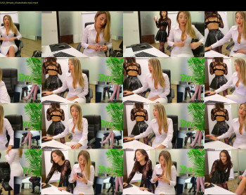 babesgowild — 7 minute Chaturbate couple cam show recording, 720p, Feb 10, 2025