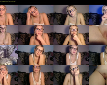 dalyana22 — 42 minute Chaturbate couple cam show recording, 720p, Feb 11, 2025