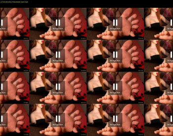 dorothygilbert — 15 minute Chaturbate female cam show recording, 720p, Feb 10, 2025