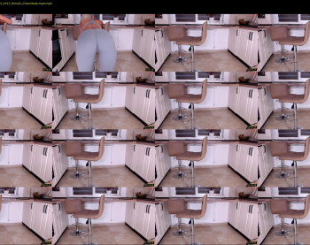 elisabeth_jason — 17 minute Chaturbate couple cam show recording, 720p, Feb 10, 2025