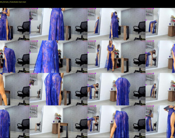 ella_pride1 — 78 minute Chaturbate female cam show recording, 720p, Feb 10, 2025
