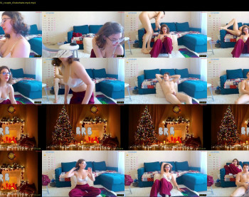 k1tty_cute — 39 minute Chaturbate female cam show recording, 720p, Feb 10, 2025