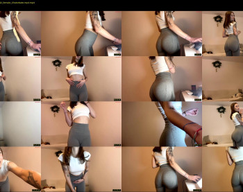 kennasoft — 86 minute Chaturbate female cam show recording, 720p, Feb 10, 2025