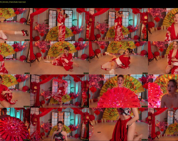 kittycaitlin — 121 minute Chaturbate female cam show recording, 720p, Feb 10, 2025