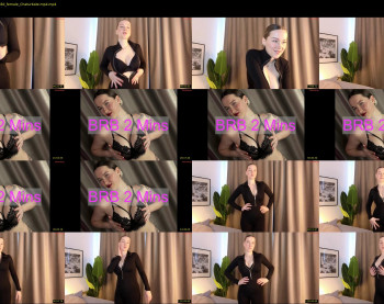 kylie_moss — 75 minute Chaturbate female cam show recording, 720p, Feb 10, 2025
