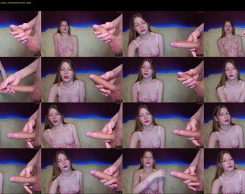 lovirss — 4 minute Chaturbate couple cam show recording, 720p, Feb 11, 2025
