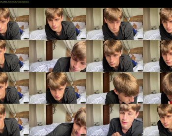 mason_gallagher — 4 minute Chaturbate male cam show recording, 720p, Feb 11, 2025