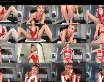 naomirhoades — 56 minute Chaturbate female cam show recording, 480p, Feb 10, 2025