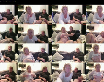 oneoften1000 — 121 minute Chaturbate female cam show recording, 480p, Feb 10, 2025
