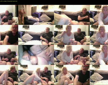 oneoften1000 — 26 minute Chaturbate female cam show recording, 480p, Feb 10, 2025