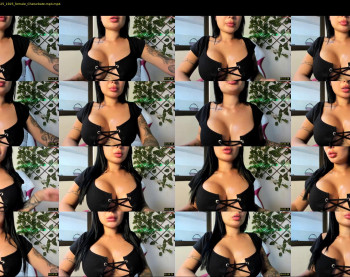 sexual_addiction — 7 minute Chaturbate couple cam show recording, 720p, Feb 10, 2025