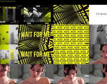 taanni_bc — 29 minute Chaturbate female cam show recording, 720p, Feb 10, 2025