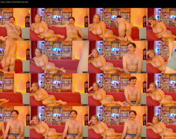 task_manager — 28 minute Chaturbate couple cam show recording, 720p, Feb 10, 2025