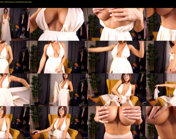 terminal_of_truths — 121 minute Chaturbate female cam show recording, 720p, Feb 10, 2025