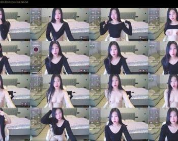 _smileflower_ — 34 minute Chaturbate female cam show recording, 720p, Feb 11, 2025