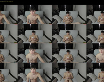 _stager_ — 14 minute Chaturbate male cam show recording, 720p, Feb 11, 2025