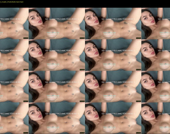 alissgrey — 7 minute Chaturbate couple cam show recording, 720p, Feb 11, 2025