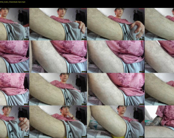 austin1119a — 14 minute Chaturbate male cam show recording, 480p, Feb 11, 2025