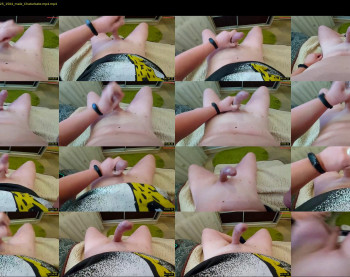 dirtyyy_thoughts — 56 minute Chaturbate male cam show recording, 480p, Feb 11, 2025