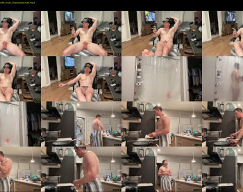 discgolf4life — 73 minute Chaturbate male cam show recording, 720p, Feb 12, 2025