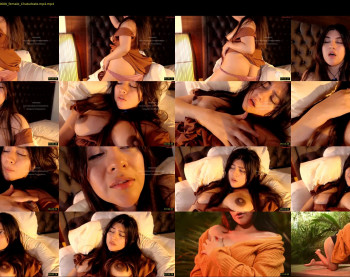 isabeyferrec — 13 minute Chaturbate female cam show recording, 720p, Feb 11, 2025