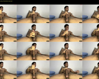 jeyzd25 — 27 minute Chaturbate male cam show recording, 720p, Feb 11, 2025