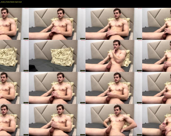 kiwigray — 42 minute Chaturbate male cam show recording, 720p, Feb 11, 2025